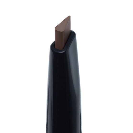 ANASTASIA  BROW DEFINER  BROW